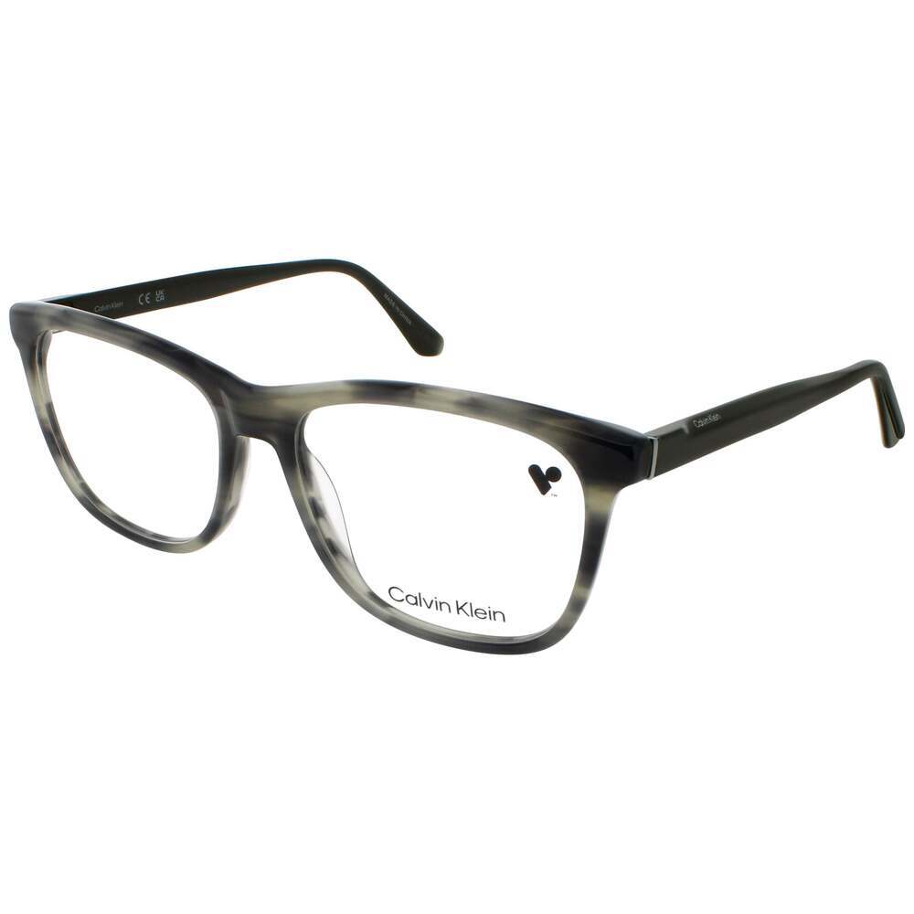 NWT Calvin Klein CK22507-025-55 55mm